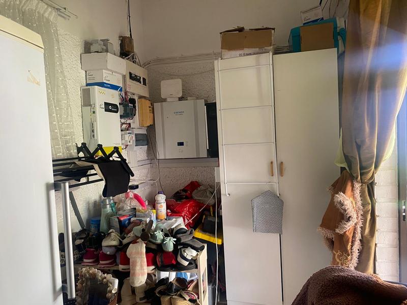 0 Bedroom Property for Sale in Queenstown Central Eastern Cape